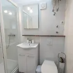 In With Sea View, Terrace, Air Conditioning, W-lan 5026-1 * Murter