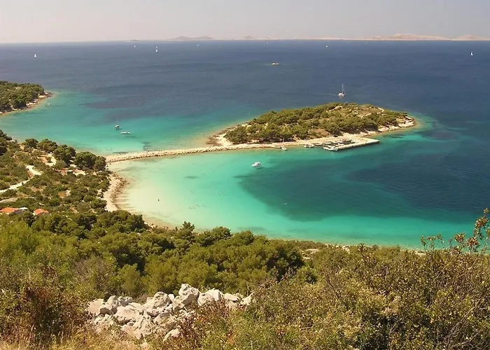 In With Sea View, Terrace, Air Conditioning, W-lan 5026-1