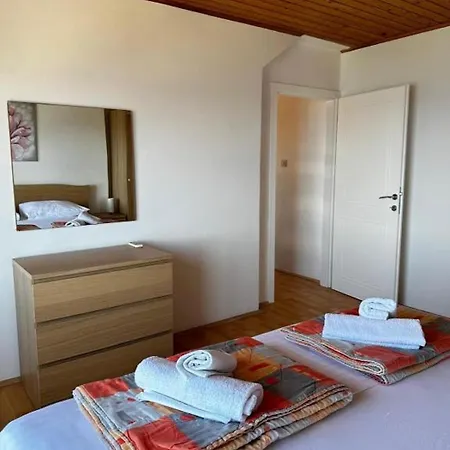 In With Sea View, Terrace, Air Conditioning, W-lan 5026-1